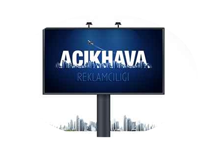 ADG ELEKTR.AYD.AVIZE SAN.VE TIC.LTD.STI.