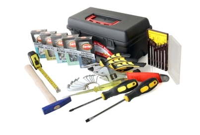 Alex Tools Manufacture Co.,Ltd