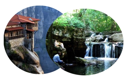 İryum Kuyumculuk Elazığ