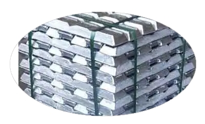  HAKAN METAL SAN.TİC.LTD.ŞTİ