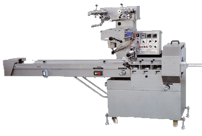 AccuBal Intelligent machines co.,Ltd