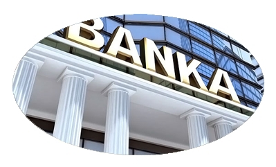AKBANK Adana Ticari 