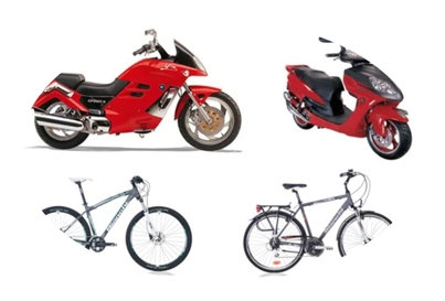 akdeniz moto club