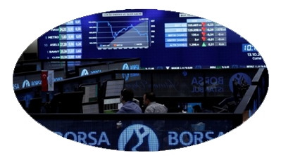 SEBAT SIGORTA