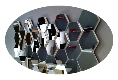 ACDCRYSTAL  