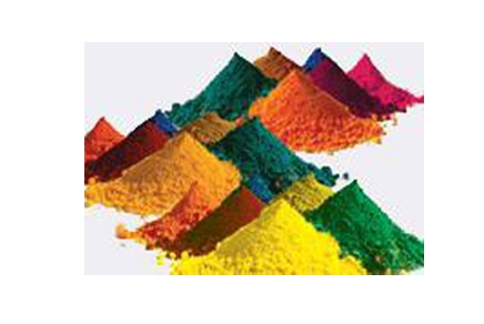 AROMSA BESIN AROMA VE KATKI MADD.SAN.VE TIC.LTD.STI.