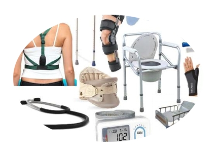 Hangzhou Tienchu Miyuan Health Food CO.,LTD