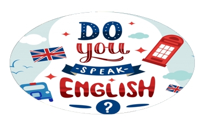Active English Learning