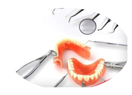 ADT DENTAL LTD.CO. 