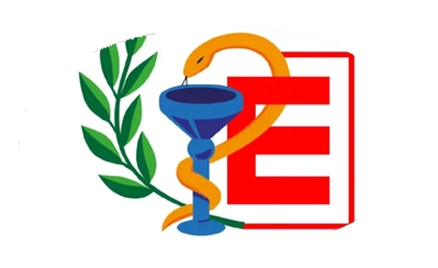 96 LAR ECZANESI