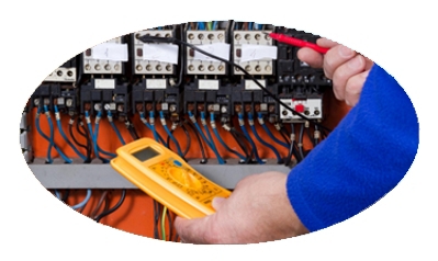 ALPERCAN ELEKTRİK