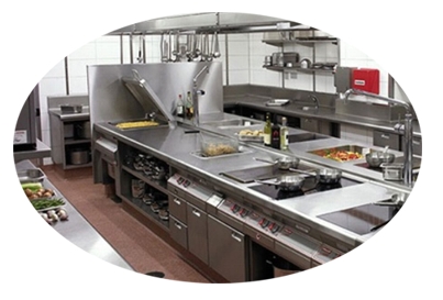 ATASOY GROUP