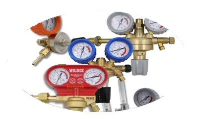GENÇLER MOBİLYA LPG