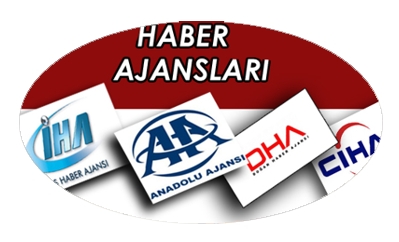 Bürokrat Haber - Platin Group A.Ş.