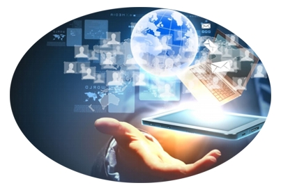 Alepo Technologies Inc