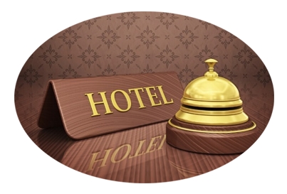ADA APART OTEL 