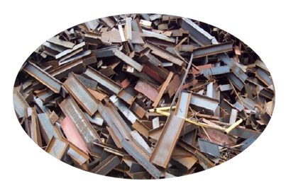 CAN METAL SANAYI VE TICARET LTD.STI.