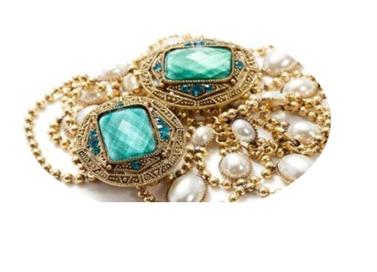 EK Gemstones