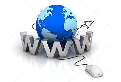 AKDENİZ WEB TASARIM VE İNTERNET HİZ.