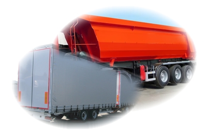 FIRIN KARASOR ve KUMLAMALI BOYA SAN.TİC.LTD.STİ.
