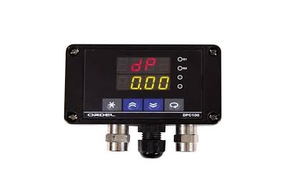 KONTROL2000 OTOMASYON
