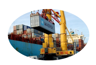 MARTEK ENDÜSTRİYEL  MLZ. LTD.STI. 