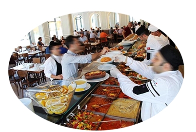 76 KEBAP