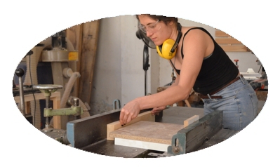 Ankara Plywood AHŞAP YAPI VE YAPI MALZEM