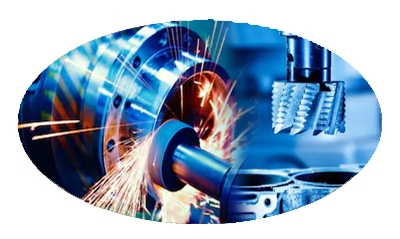 AĞAM METAL