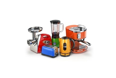 ALGAZ RADYAN GAZ ALETLERİ SAN.TİC.LTD.