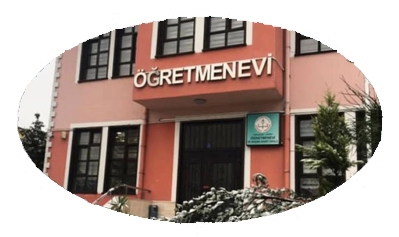 Göle Öğretmen Evi ve Akşam Sanat Okulu