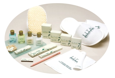 BEC BELGELENDİRME VE MUAYENE HİZMETLERİ LTD.ŞTİ.