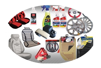 ACOUSTIC PROFESSIONAL CAR AUDIO