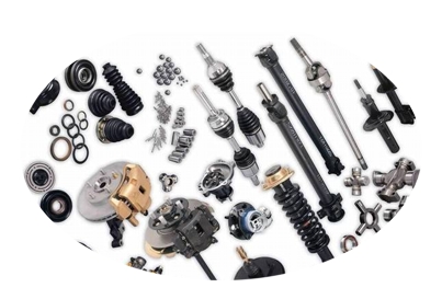 ADA IMPORT& EXPORT EMITA TIC.LTD.STI. 