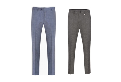 Crafmen Pantolon