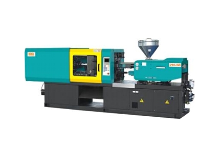 A-Grade Plastic Machinery Co.,Ltd