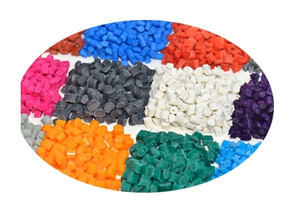 AKPLAST PLASTIK TUP VE AMBALAJSANAYI TICARET LTD.STI.