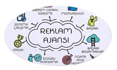 A TASARIM GRAFİK MATBAA