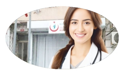 Ahenk Laboratuvarı