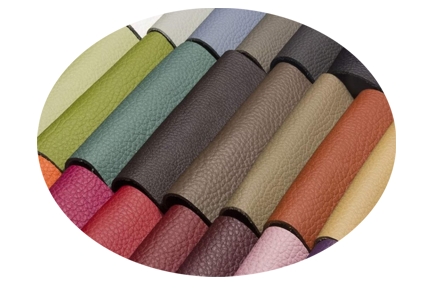 maytoon co.,ltd