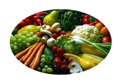 AGROBAY SERACILIK ITH.IHR.SAN.VE TIC.AS. 