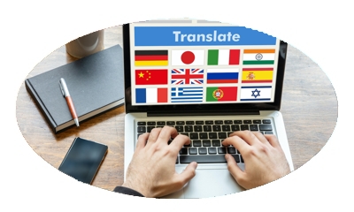 AKTİF TERCÜME BÜROSU 