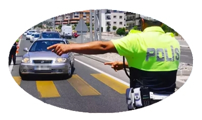 Araç Muayene Dinç Trafik Müşavirliği