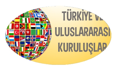 IEA-A (Uluslararası Eğitim Ajansı- Avustralya)