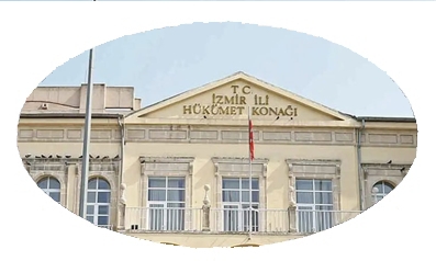 Bitlis Valiliği