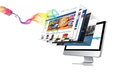 Alaska Medya Web Tasarım