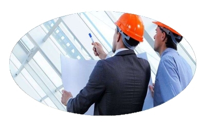 BAYINDIR YAPI DENETİM LTD ŞTİ