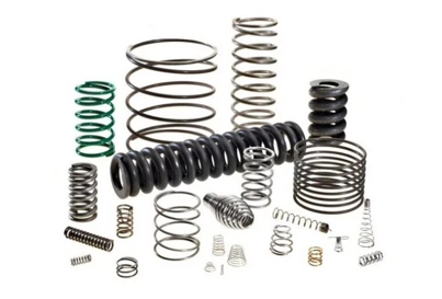 ALGAZ RADYAN GAZ ALETLERİ SAN.TİC.LTD.