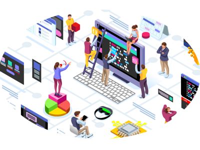 ACC Tıpdata
