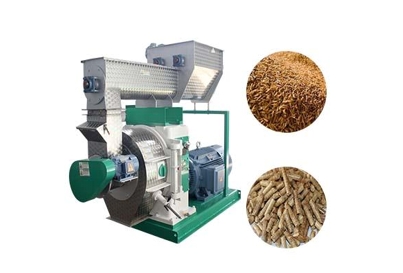 ABC Machinery
